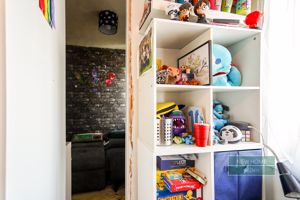 Photo 29- click for photo gallery